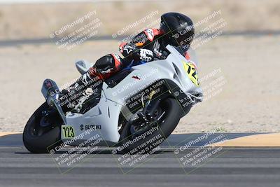 media/May-24-2025-TrackXperience (Sat) [[1cecf32909]]/Level 3/Session 3 (Turn 4)/